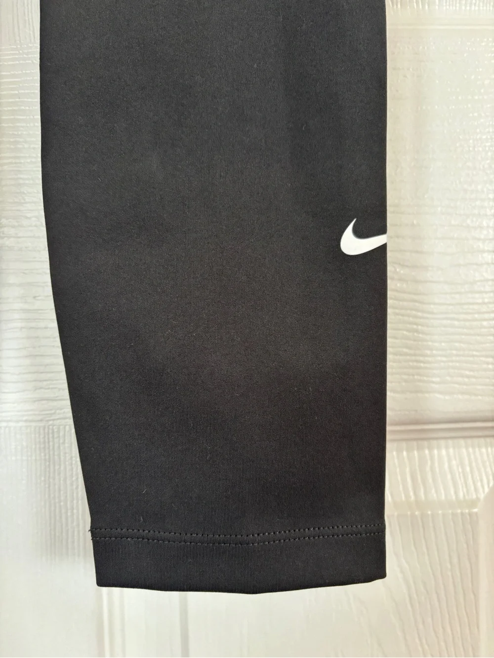 Women's Nike One Capri Leggings